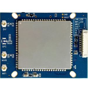TIMCID-337.png Industrial 4G IoT Wireless Router Board With USB And SIM Slot – The Inventory Master