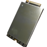 Industrial 5G IoT M.2 Module With GNSS And LTE Connectivity – The Inventory Master