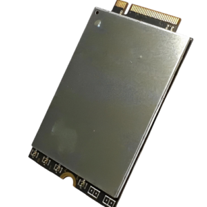 TIMCID-339-1.png Industrial 5G IoT M.2 Module With GNSS And LTE Connectivity – The Inventory Master