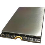 Industrial 5G IoT M.2 Module With GNSS And LTE Connectivity – The Inventory Master