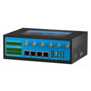 Programmable Intelligent Industrial 5G IoT Edge Computing Gateway – The Inventory Master