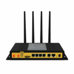 TIMCM-130-1.png High-Performance Industrial 5G Modem Router with Dual-Band Wi-Fi – The Inventory Master