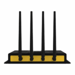 TIMCM-130-3-.png High-Performance Industrial 5G Modem Router with Dual-Band Wi-Fi – The Inventory Master