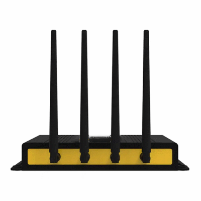 TIMCM-130-3-.png High-Performance Industrial 5G Modem Router with Dual-Band Wi-Fi – The Inventory Master