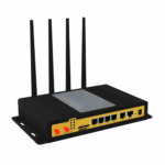 TIMCM-130-5-.png High-Performance Industrial 5G Modem Router with Dual-Band Wi-Fi – The Inventory Master