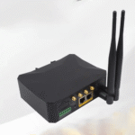Gigabit Cellular Modem with 5G, Dual-SIM, and Wi-Fi 802.11ac – The Inventory Master