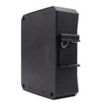 Gigabit Cellular Modem with 5G, Dual-SIM, and Wi-Fi 802.11ac – The Inventory Master