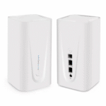 5G Broadband Cellular Modem with Dual-Band Wi-Fi, USB-C, and 2 GHz CPU – The Inventory Master