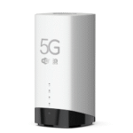 TIMCM-134-1-1.png Advanced 5G CPE Modem with Qualcomm Snapdragon X55 and Wi-Fi 6 – The Inventory Master