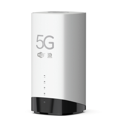 TIMCM-134-1-1.png Advanced 5G CPE Modem with Qualcomm Snapdragon X55 and Wi-Fi 6 – The Inventory Master