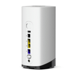 TIMCM-134-2-1.png Advanced 5G CPE Modem with Qualcomm Snapdragon X55 and Wi-Fi 6 – The Inventory Master