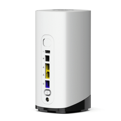 TIMCM-134-2-1.png Advanced 5G CPE Modem with Qualcomm Snapdragon X55 and Wi-Fi 6 – The Inventory Master