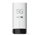 TIMCM-134-3-1.png Advanced 5G CPE Modem with Qualcomm Snapdragon X55 and Wi-Fi 6 – The Inventory Master