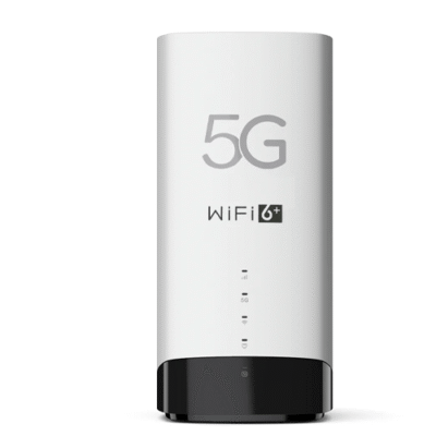 TIMCM-134-3-1.png Advanced 5G CPE Modem with Qualcomm Snapdragon X55 and Wi-Fi 6 – The Inventory Master