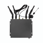 High-Performance Dual Band Cellular Modem with 4G LTE and GPS – The Inventory Master