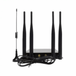 High-Performance Dual Band Cellular Modem with 4G LTE and GPS – The Inventory Master