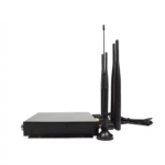 High-Performance Dual Band Cellular Modem with 4G LTE and GPS – The Inventory Master