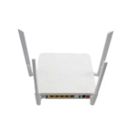 Dual Band GPON Cellular Modem with 4 GE Ports, USB, and Wi-Fi – The Inventory Master