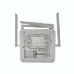 Dual Band GPON Cellular Modem with 4 GE Ports, USB, and Wi-Fi – The Inventory Master