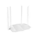 Dual Band GPON Cellular Modem with 4 GE Ports, USB, and Wi-Fi – The Inventory Master