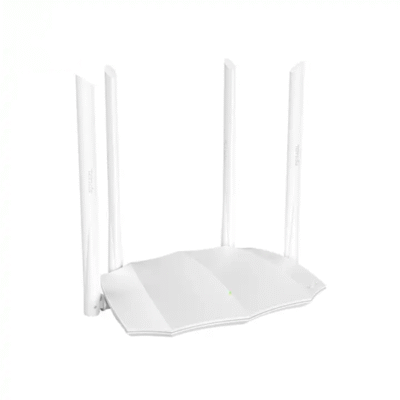 Dual Band GPON Cellular Modem with 4 GE Ports, USB, and Wi-Fi – The Inventory Master