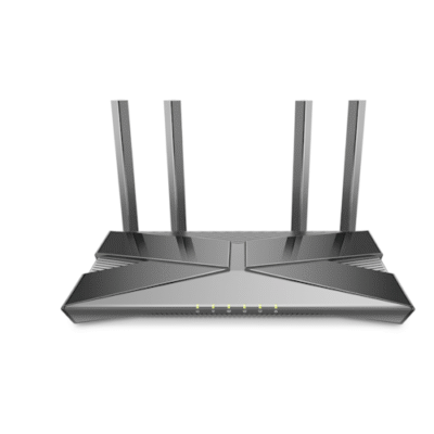 TIMCM-140-.1.png IoT Cellular Industrial Router with LTE, Wi-Fi and Dual RS Ports – The Inventory Master