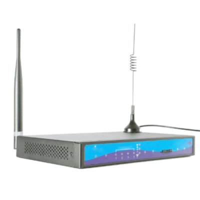 TIMCM-140-.2.png IoT Cellular Industrial Router with LTE, Wi-Fi and Dual RS Ports – The Inventory Master