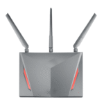 TIMCM-140-.3.png IoT Cellular Industrial Router with LTE, Wi-Fi and Dual RS Ports – The Inventory Master