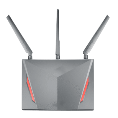 TIMCM-140-.3.png IoT Cellular Industrial Router with LTE, Wi-Fi and Dual RS Ports – The Inventory Master