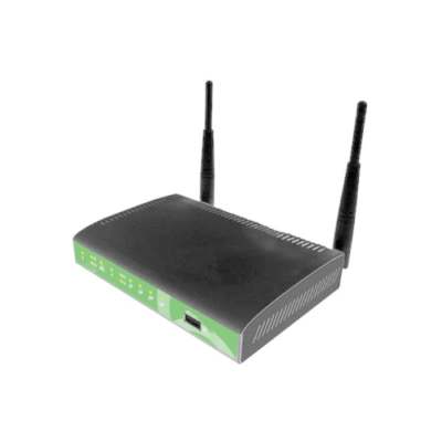 TIMCM-140.4.png IoT Cellular Industrial Router with LTE, Wi-Fi and Dual RS Ports – The Inventory Master