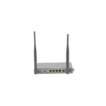 Dual SIM Multi-Function Cellular Router with Gigabit Ethernet – The Inventory Master