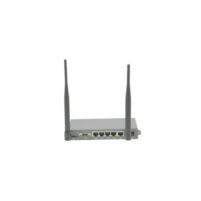 Dual SIM Multi-Function Cellular Router with Gigabit Ethernet – The Inventory Master
