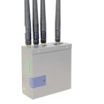 4G Wi-Fi Cellular Module with VPN, Cloud Management & Dual Watchdog – The Inventory Master