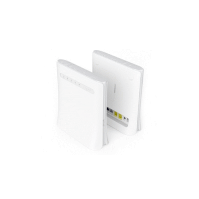 4G Wireless Cellular Modem with Dual-Band Wi-Fi and VoLTE Support – The Inventory Master