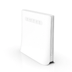 4G Wireless Cellular Modem with Dual-Band Wi-Fi and VoLTE Support – The Inventory Master