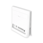 4G Wireless Cellular Modem with Dual-Band Wi-Fi and VoLTE Support – The Inventory Master