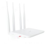 4G Cellular Modem Router with External Antennas and Multiuser Support – The Inventory Master
