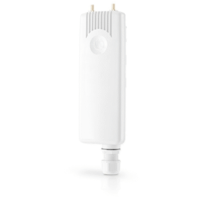 Compact 4G LTE Modem with Dual-Core Processor and Multiple Modes – The Inventory Master