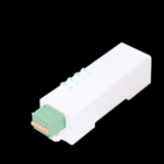 Compact 4G LTE Modem with Dual-Core Processor and Multiple Modes – The Inventory Master