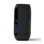High-Speed 5G Cellular Modem with Quad-Core CPU and High Gain Antennas – The Inventory Master
