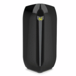 High-Speed 5G Cellular Modem with Quad-Core CPU and High Gain Antennas – The Inventory Master