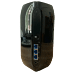 High-Speed 5G Cellular Modem with Quad-Core CPU and High Gain Antennas – The Inventory Master