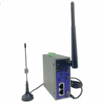 4G Wi-Fi Cellular Module with VPN, Dual Watchdogs & Cloud System – The Inventory Master