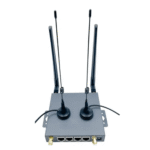 TIMCM-157-1-1.png OpenWRT Load Balance 3G/4G Cellular Modem with Dual Antennas – The Inventory Master