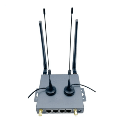 TIMCM-157-1-1.png OpenWRT Load Balance 3G/4G Cellular Modem with Dual Antennas – The Inventory Master
