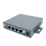 TIMCM-157-3-1.png OpenWRT Load Balance 3G/4G Cellular Modem with Dual Antennas – The Inventory Master