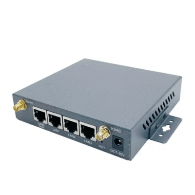 TIMCM-157-3-1.png OpenWRT Load Balance 3G/4G Cellular Modem with Dual Antennas – The Inventory Master