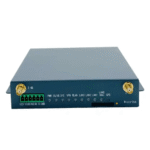 TIMCM-157-5-1.png OpenWRT Load Balance 3G/4G Cellular Modem with Dual Antennas – The Inventory Master