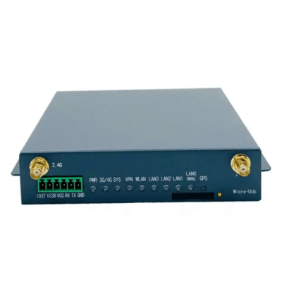 TIMCM-157-5-1.png OpenWRT Load Balance 3G/4G Cellular Modem with Dual Antennas – The Inventory Master
