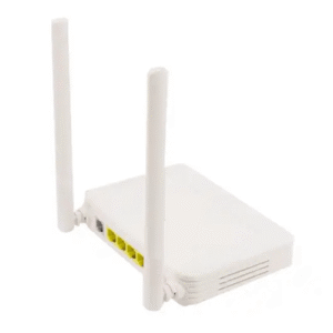 TIMCM-158-1-1.png GPON ONU Cellular Modem with Wi-Fi, Bandwidth Control & VLAN – The Inventory Master